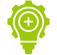 Decade-Plus<br/> Industry Focus 