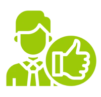 Independent Agency Advantage