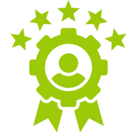 Florida Coastal Expertise