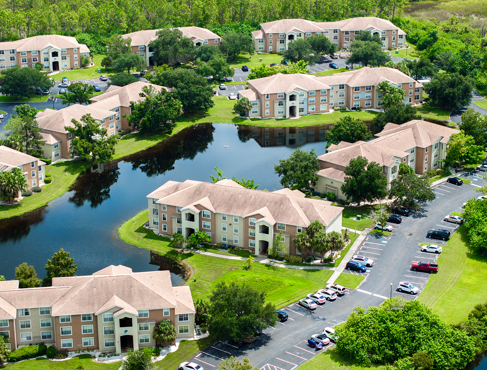 Frame 2095587587 (3)